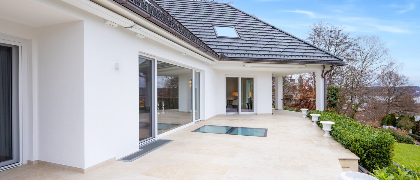 Villa Starnberg 02 Terrasse 14680