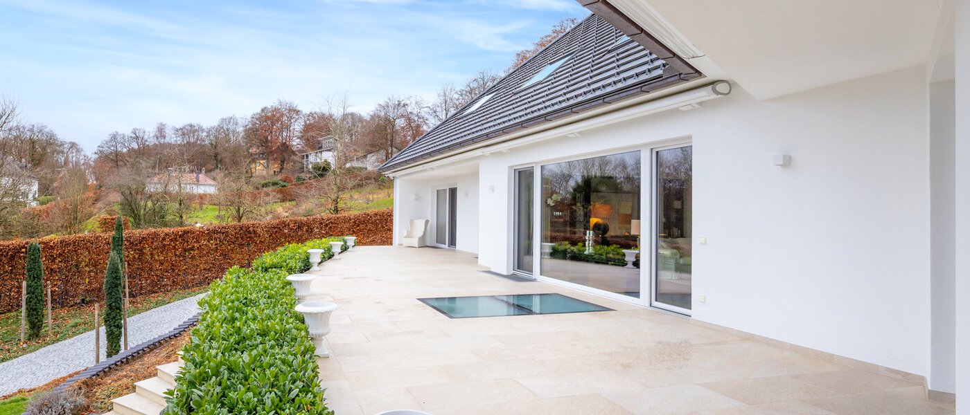 Villa Starnberg 03 Terrasse 14680