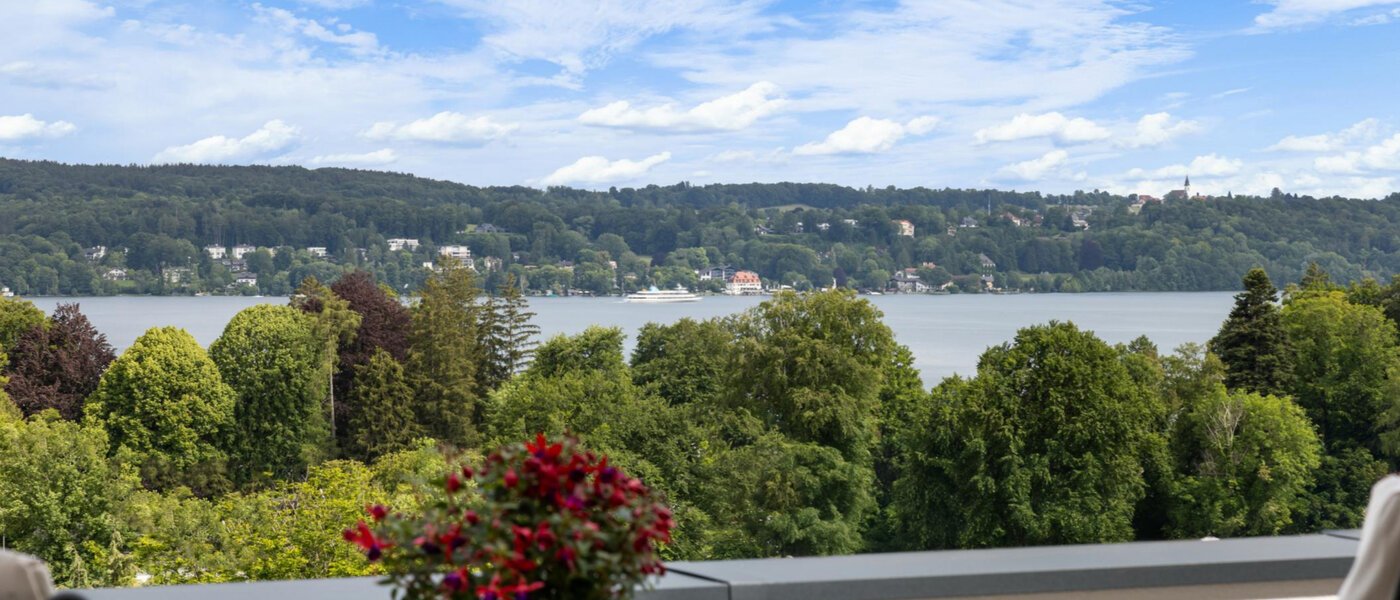 Villa Starnberg 01 Aussicht 14680