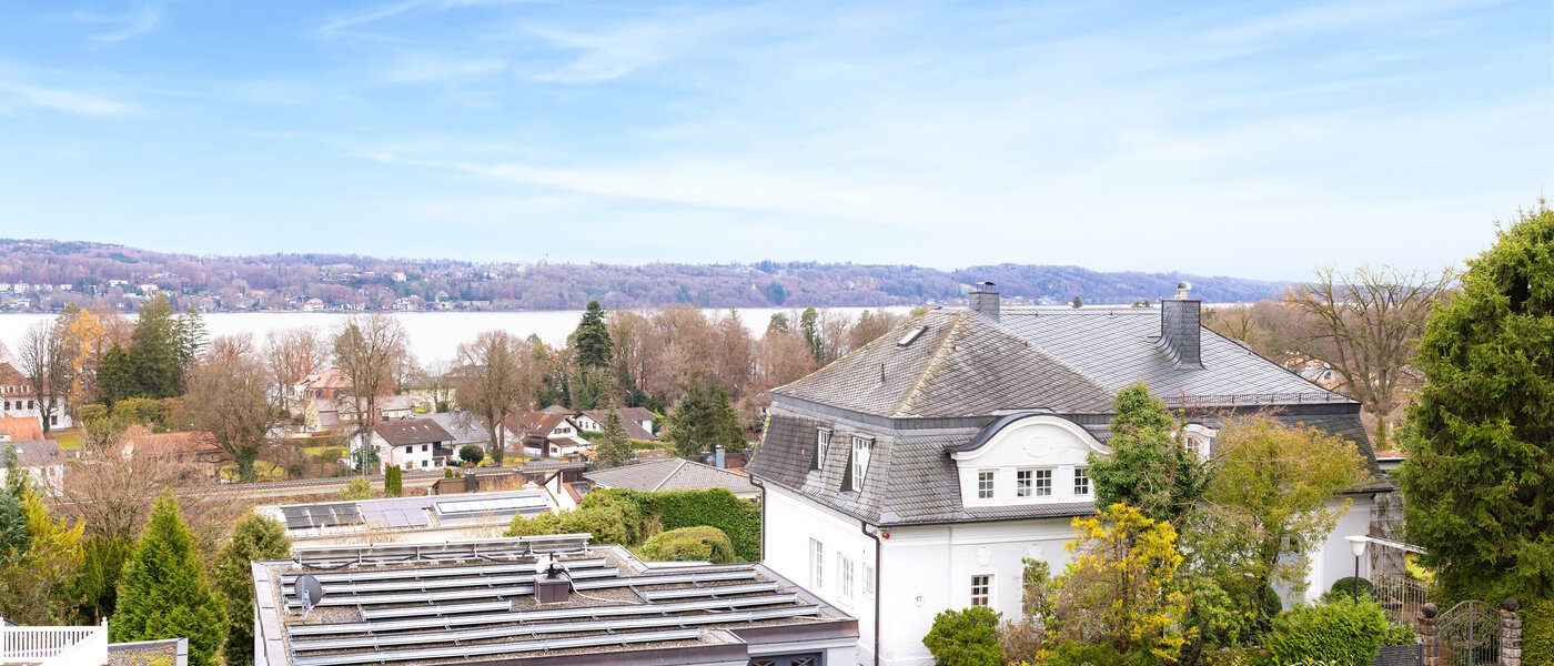 Villa Starnberg 02 Aussicht 14680