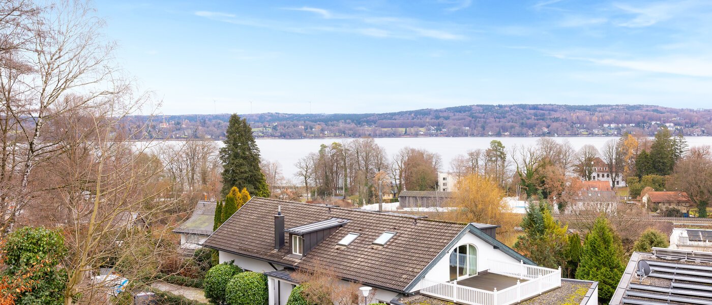 Villa Starnberg 03 Aussicht 14680
