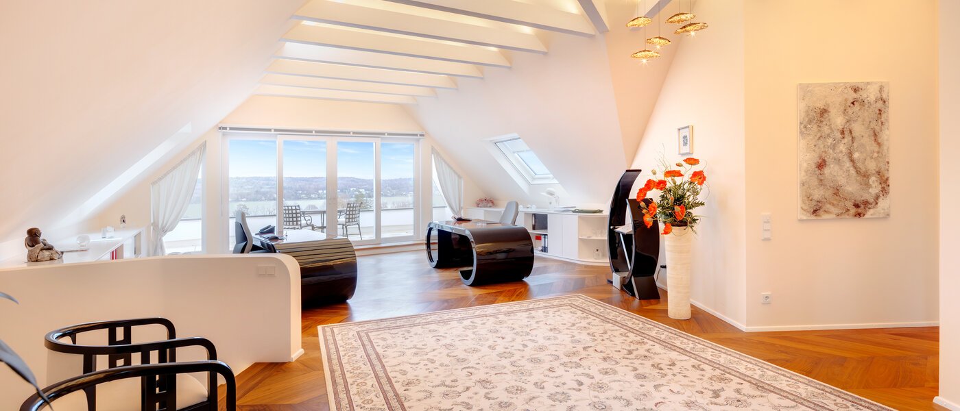 Villa Starnberg 01 Arbeitszimmer 14680