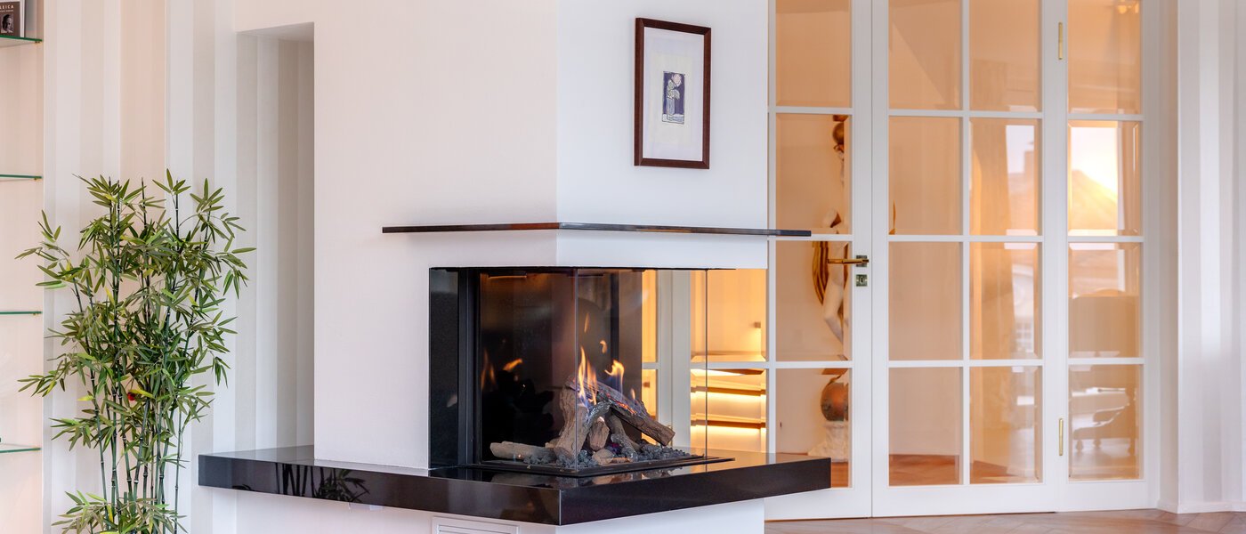 Villa Starnberg 03 Wohnbereich 14680