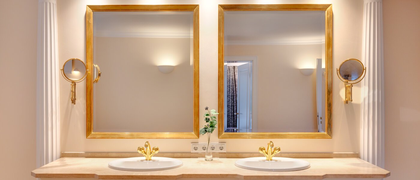 Villa Starnberg 04 1. Badezimmer 14680