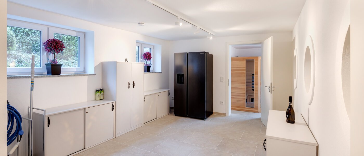 Villa Starnberg 01 Abstellraum 14680