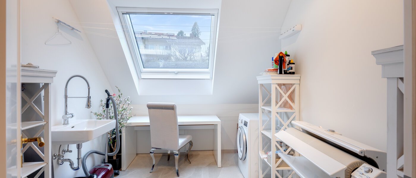 Villa Starnberg 01 Hauswirtschaft 14680