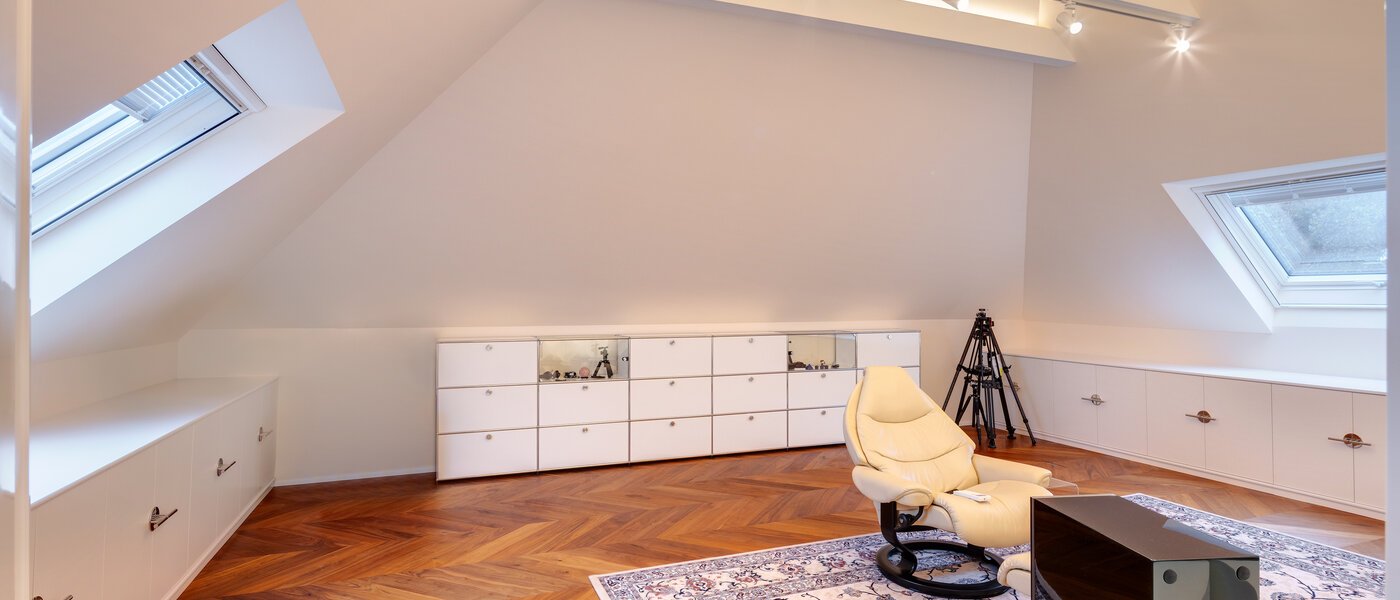 Villa Starnberg 02 Musikzimmer 14680