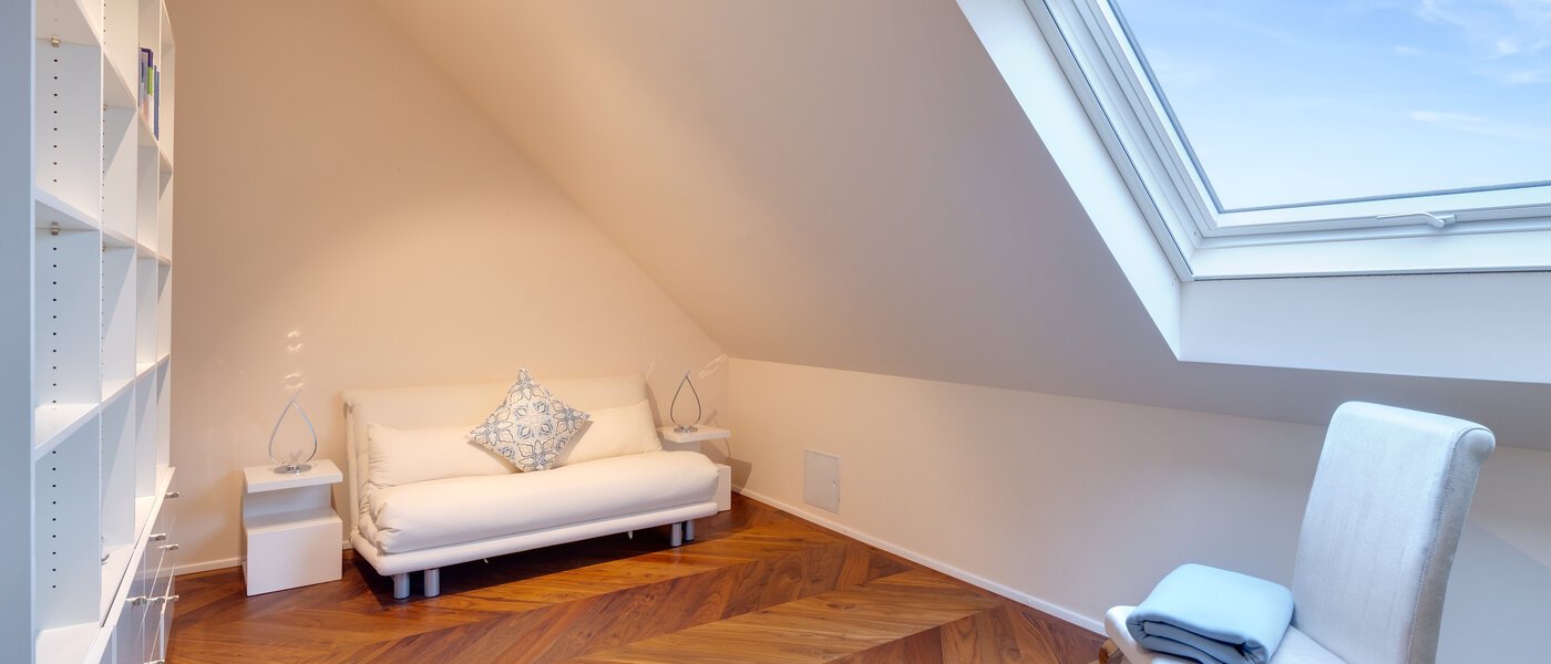 Villa Starnberg 01 Gästezimmer 14680