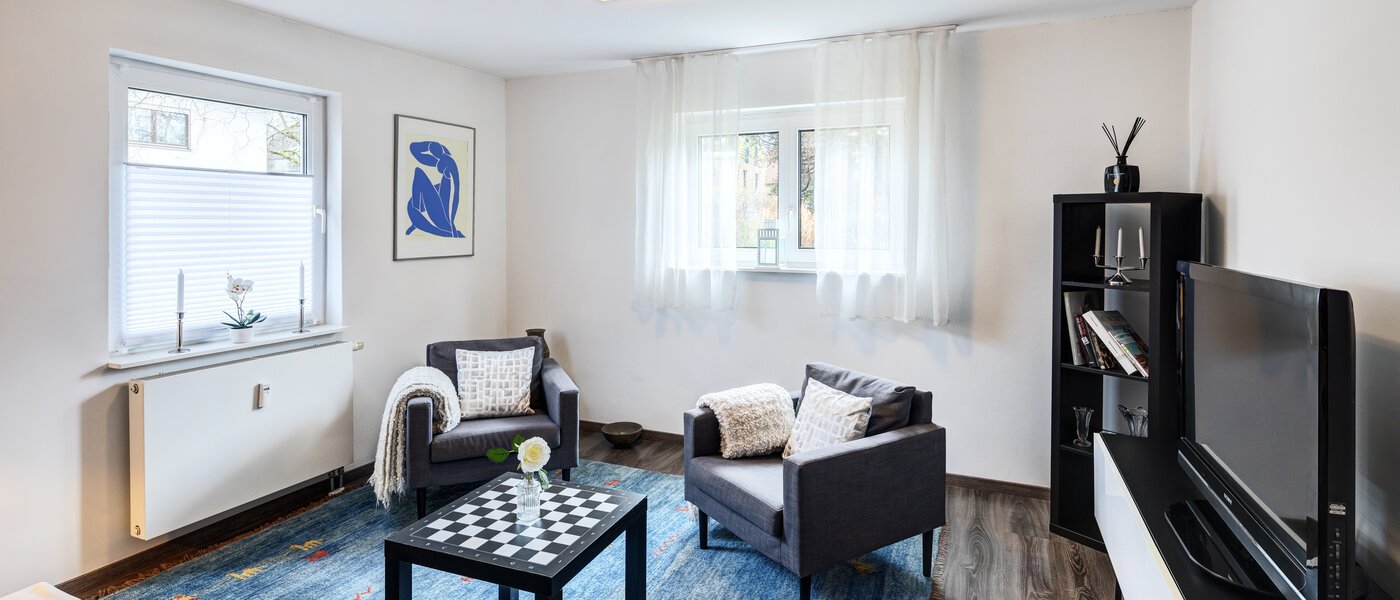 Leider nicht mehr verfügbar