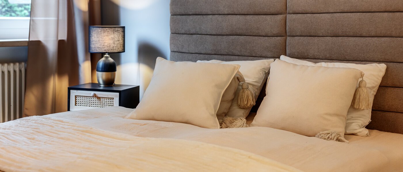 Wohnung München Solln 02 Schlafzimmer 14682