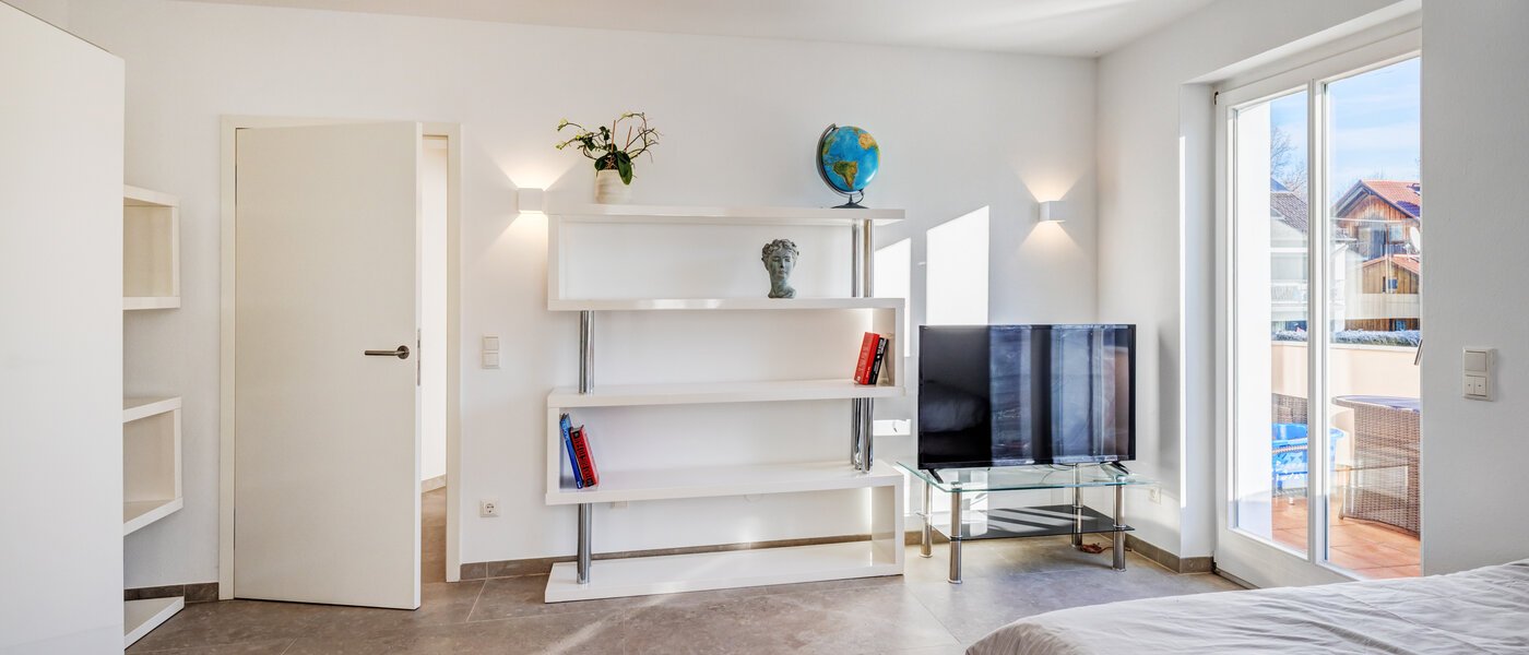 Wohnung Haar 03 Wohnbereich 14685