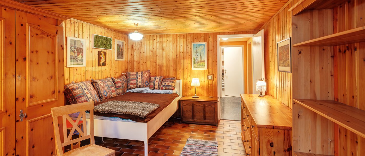 Reiheneckhaus Unterhaching 02 Hobbyraum 14690