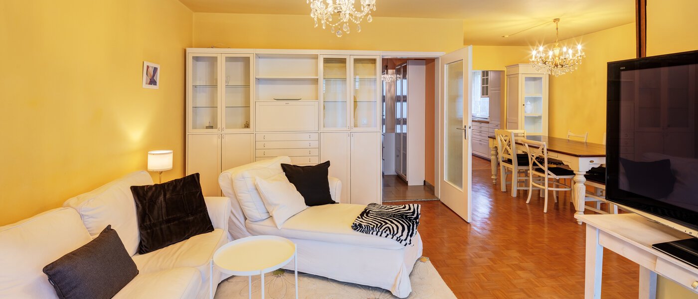 Reiheneckhaus Unterhaching 02 Wohnbereich 14690