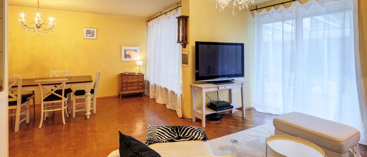 Reiheneckhaus Unterhaching 03 Wohnbereich 14690