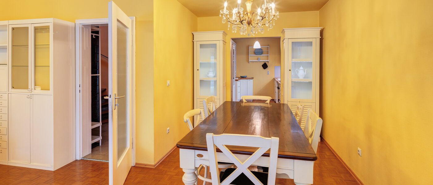 Reiheneckhaus Unterhaching 04 Wohnbereich 14690