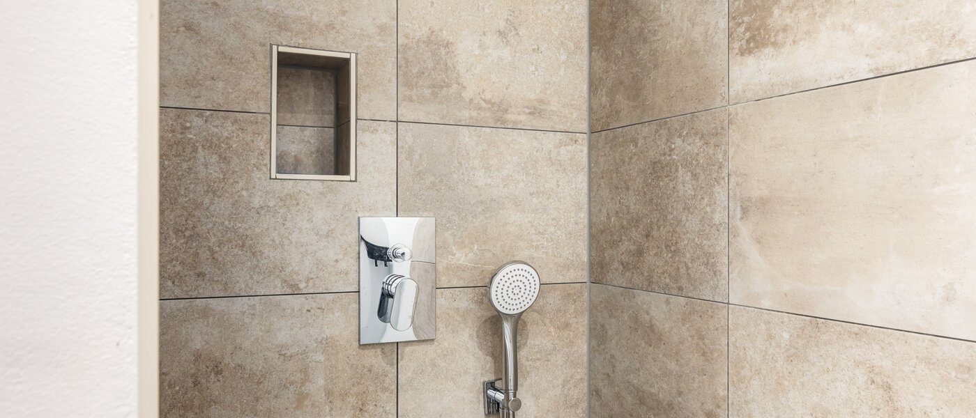 Wohnung Fürstenfeldbruck 03 2. Badezimmer 14691