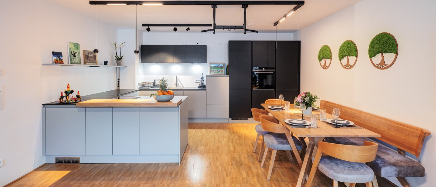 Wohnung Fürstenfeldbruck 03 Wohnbereich 14691