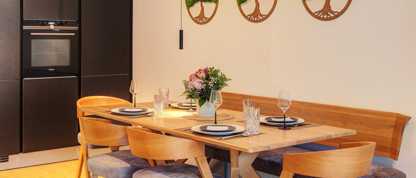 Wohnung Fürstenfeldbruck 04 Wohnbereich 14691