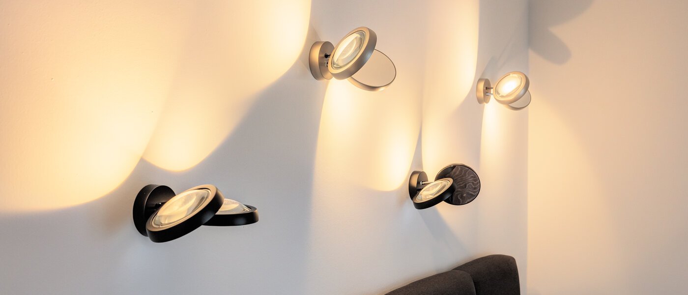 Wohnung Fürstenfeldbruck 04 1. Schlafzimmer 14691