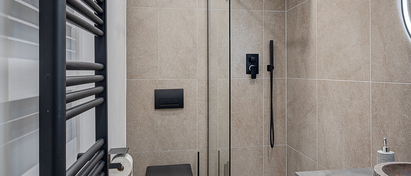 Wohnung München Parkstadt Solln 01 Badezimmer 14696