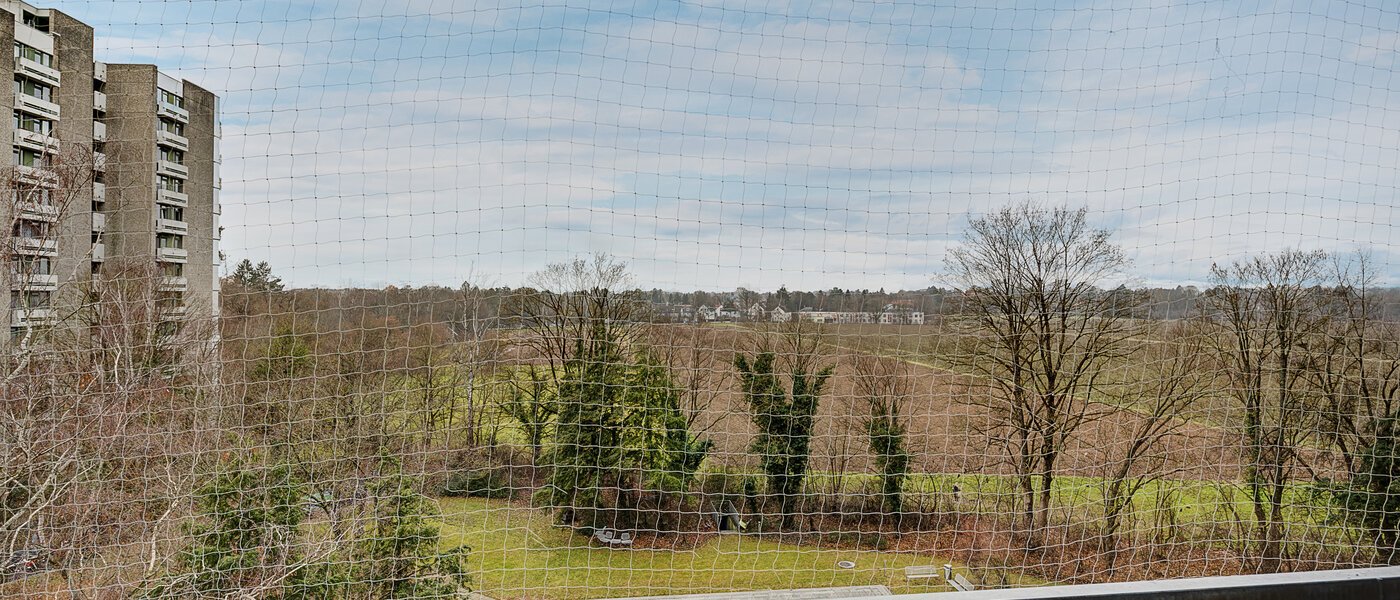 Wohnung München Parkstadt Solln 01 Aussicht 14696