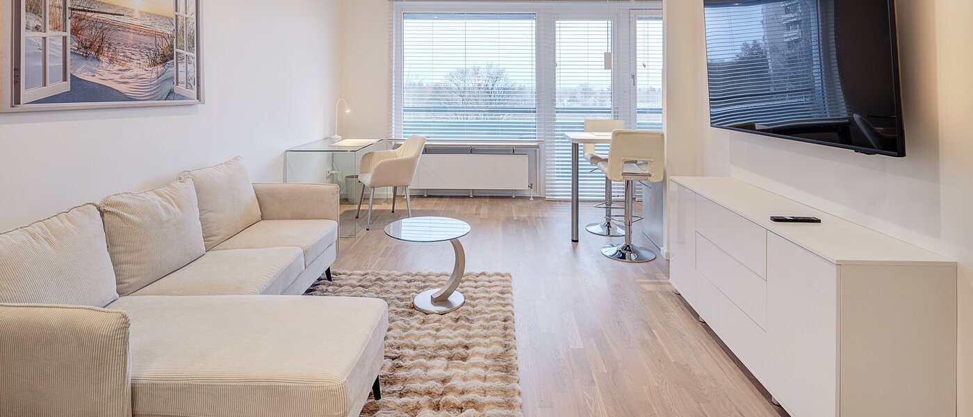 Wohnung München Parkstadt Solln 01 Wohnbereich 14696