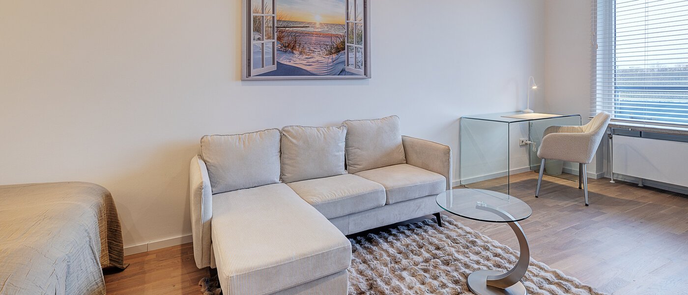 Wohnung München Parkstadt Solln 02 Wohnbereich 14696