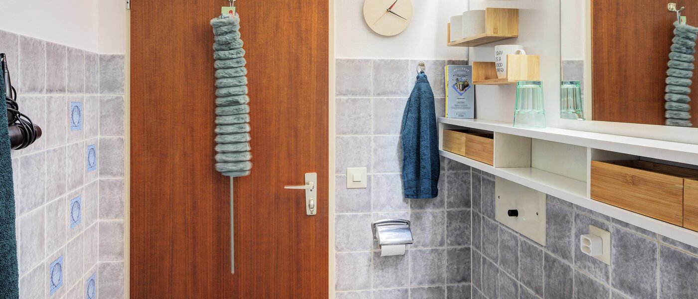 Wohnung München Laim 02 Badezimmer 14697