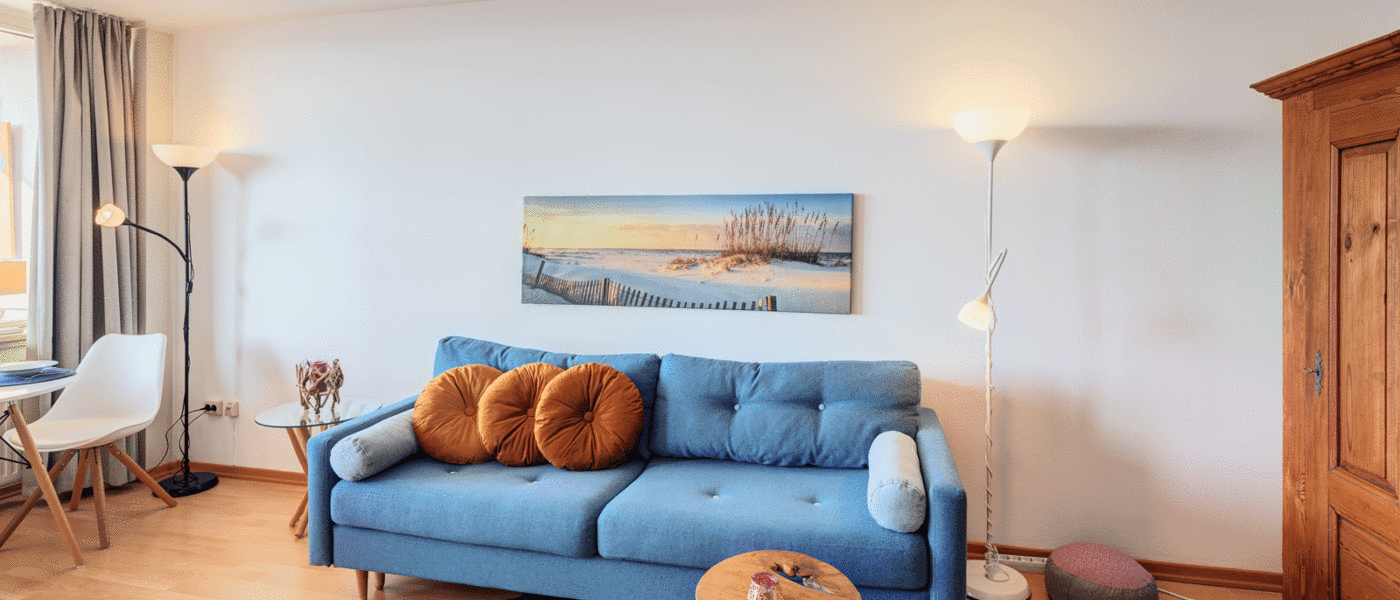 Wohnung München Laim 01 Schlafbereich 14697