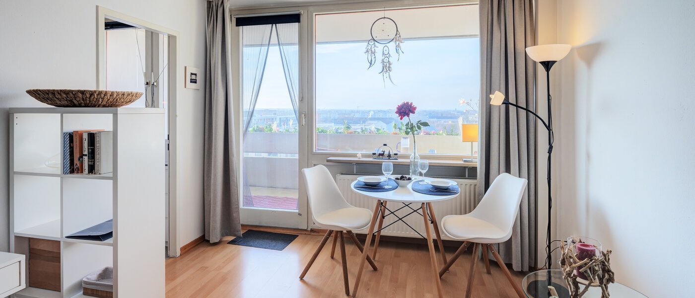 Wohnung München Laim 02 Wohnbereich 14697