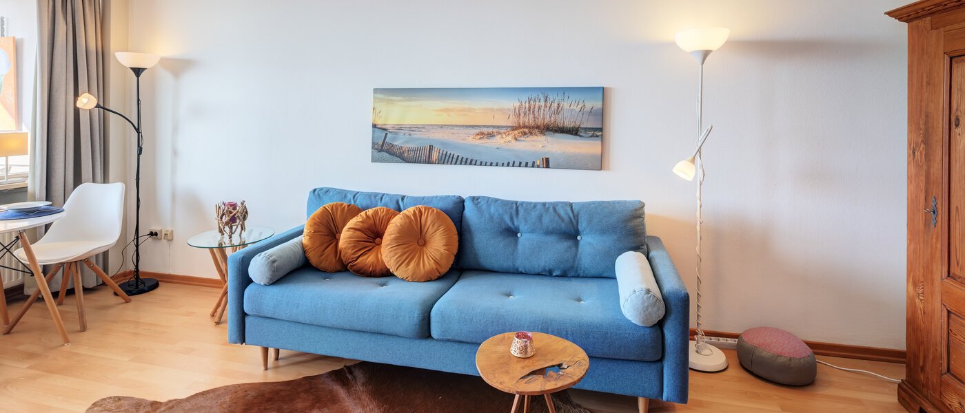 Wohnung München Laim 03 Wohnbereich 14697