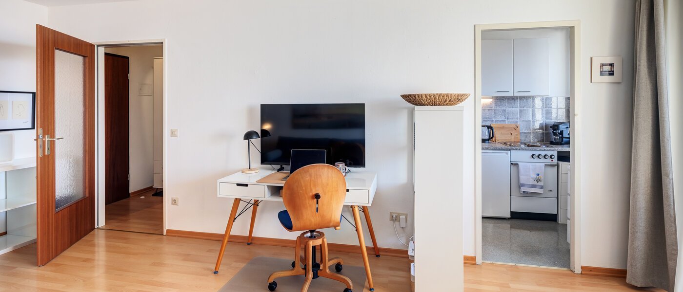 Wohnung München Laim 05 Wohnbereich 14697