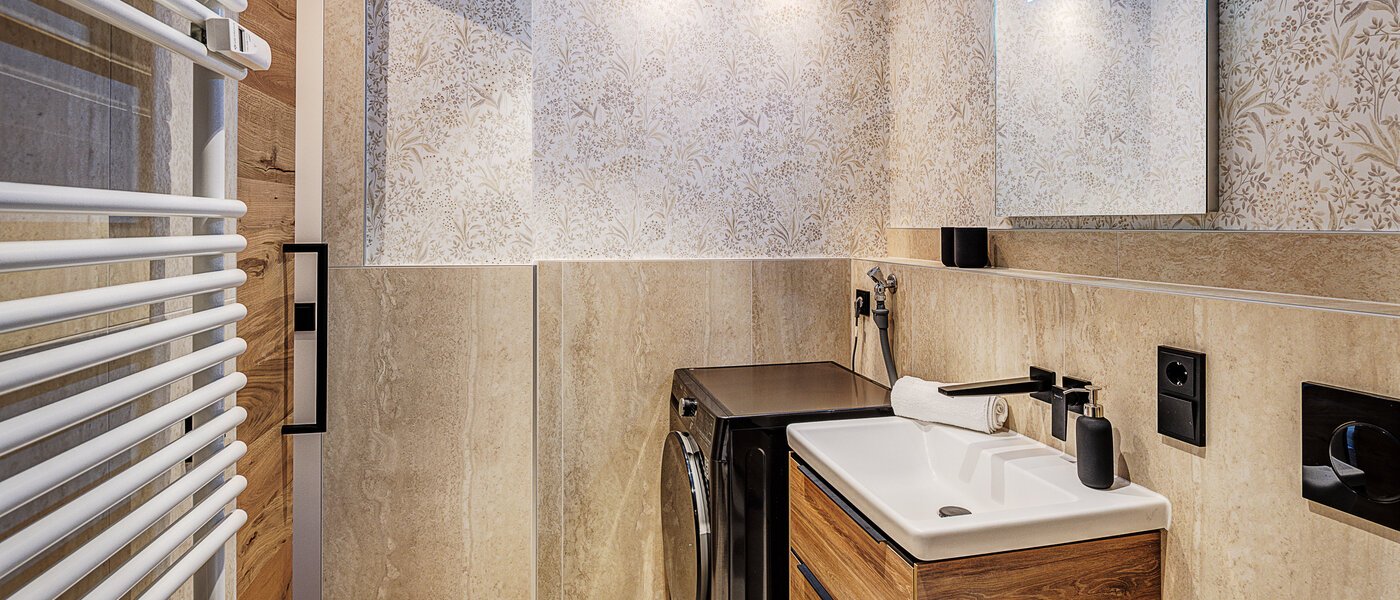 Wohnung München Untersendling 05 Badezimmer 14698