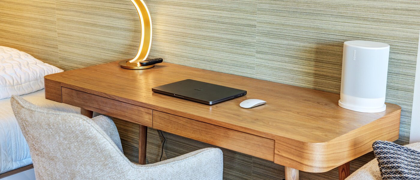 Wohnung München Untersendling 02 Wohnbereich 14698