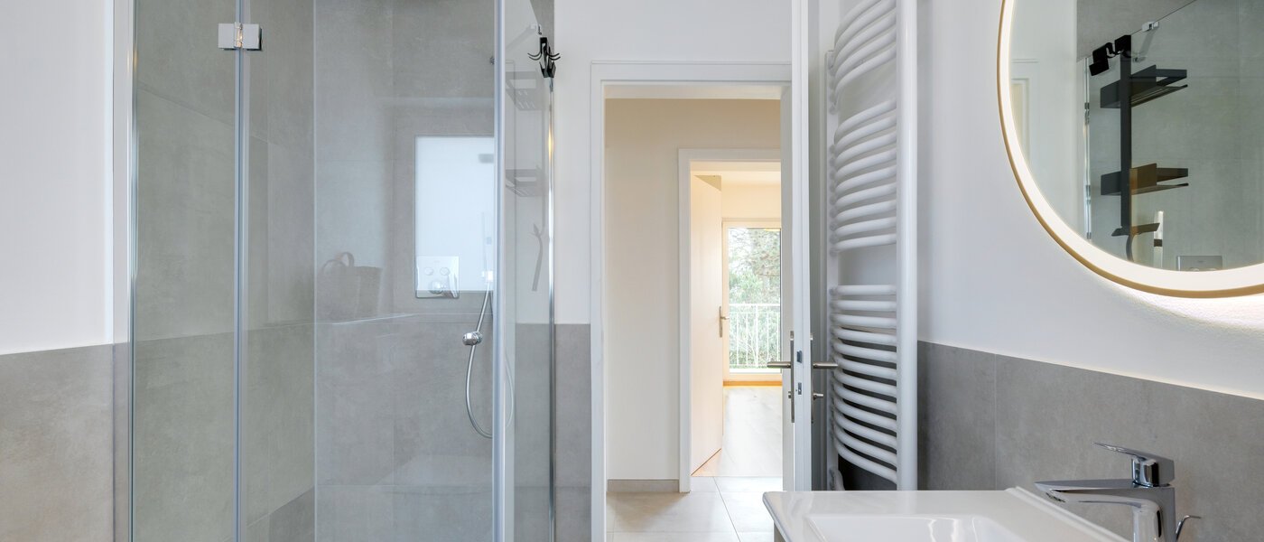 Wohnung Germering 02 2. Badezimmer 14700