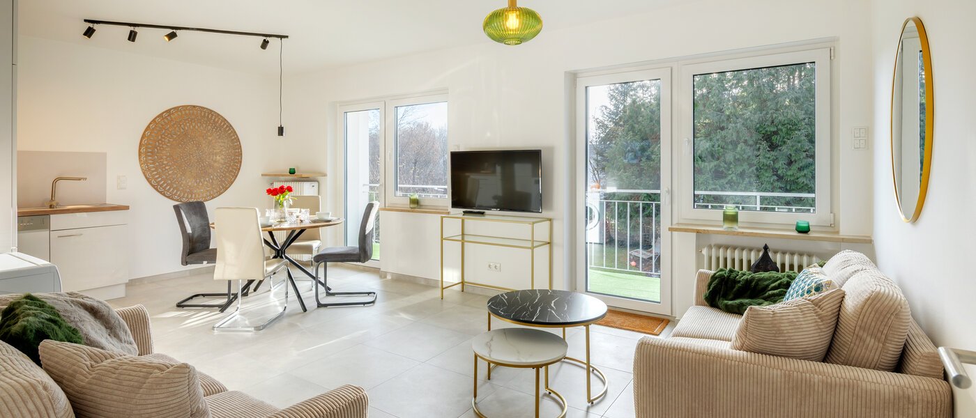 Wohnung Germering 01 Wohnbereich 14700