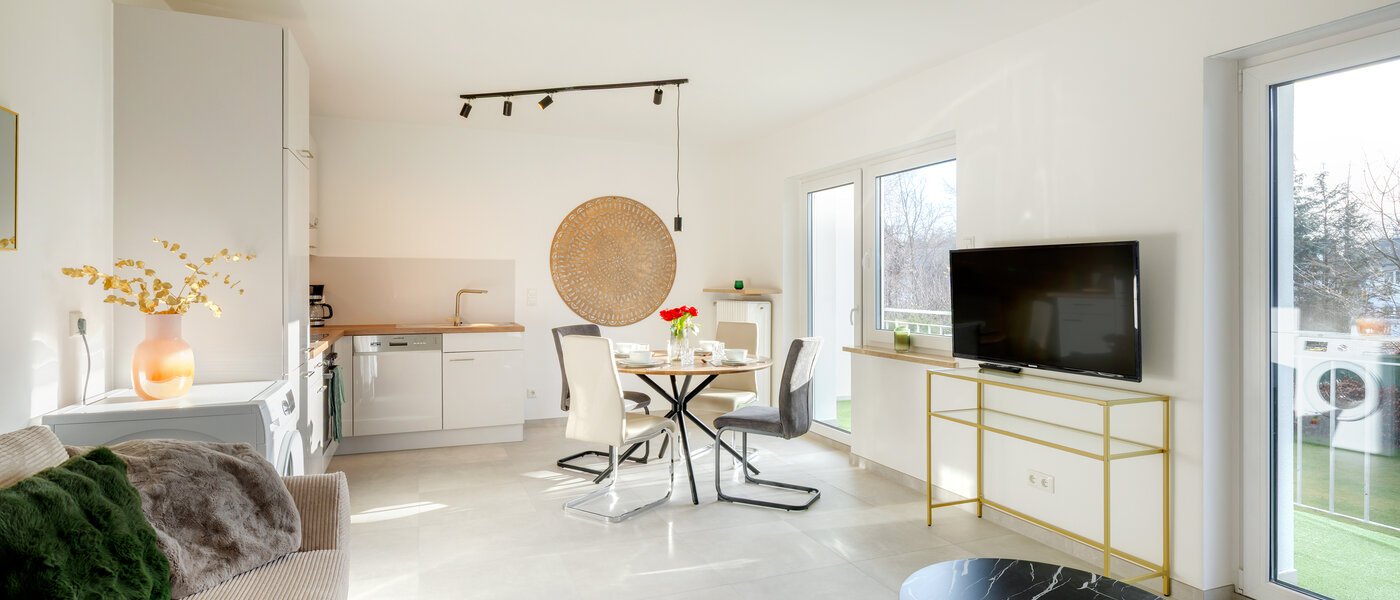 Wohnung Germering 02 Wohnbereich 14700