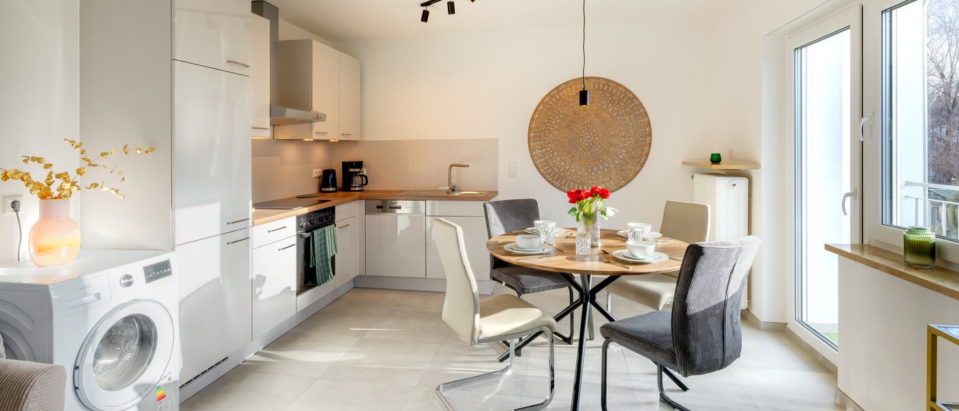 Wohnung Germering 03 Wohnbereich 14700