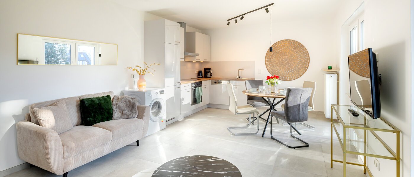 Wohnung Germering 04 Wohnbereich 14700