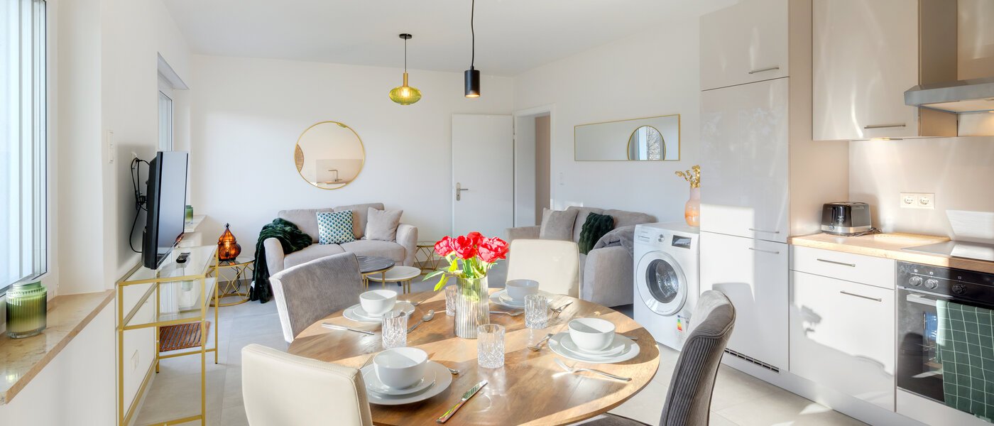 Wohnung Germering 05 Wohnbereich 14700