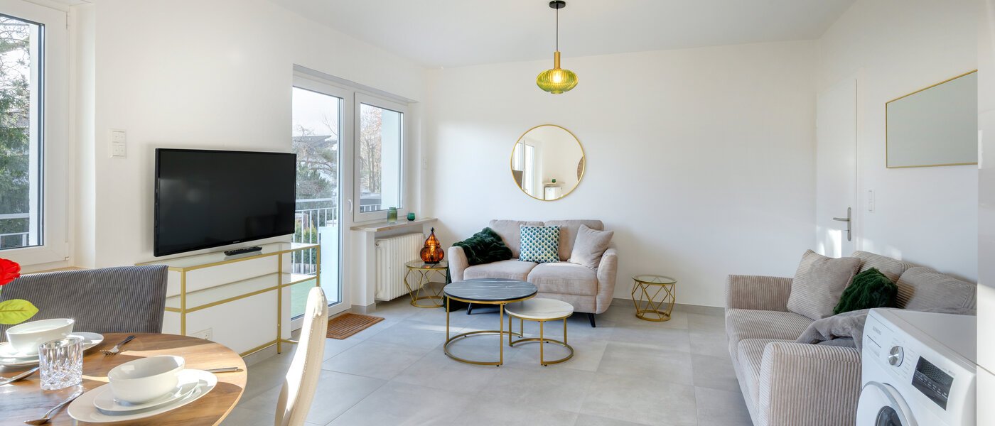 Wohnung Germering 06 Wohnbereich 14700