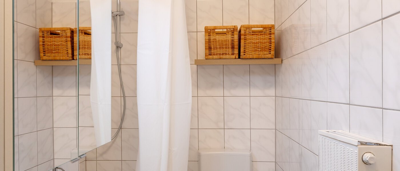 Wohnung München Untersendling 02 Badezimmer 14701