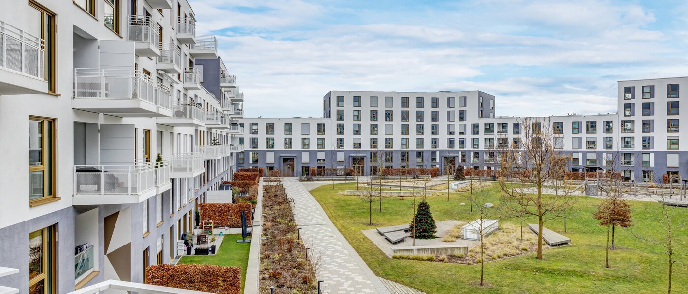 Wohnung München Pasing 01 Aussicht 14702