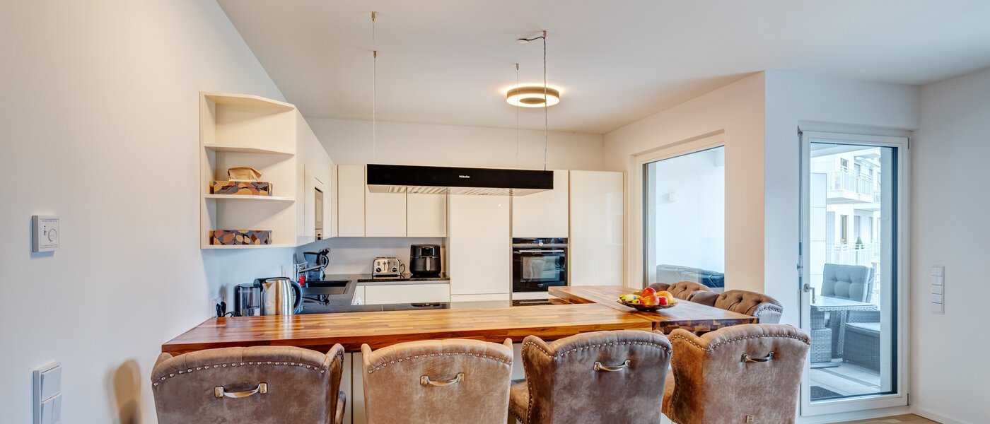 Wohnung München Pasing 03 Wohnbereich 14702