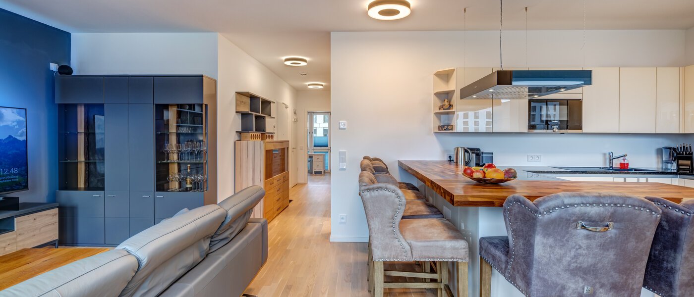 Wohnung München Pasing 04 Wohnbereich 14702