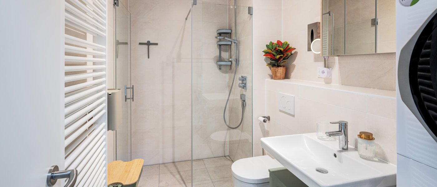 Wohnung München Pasing 01 Badezimmer 14705