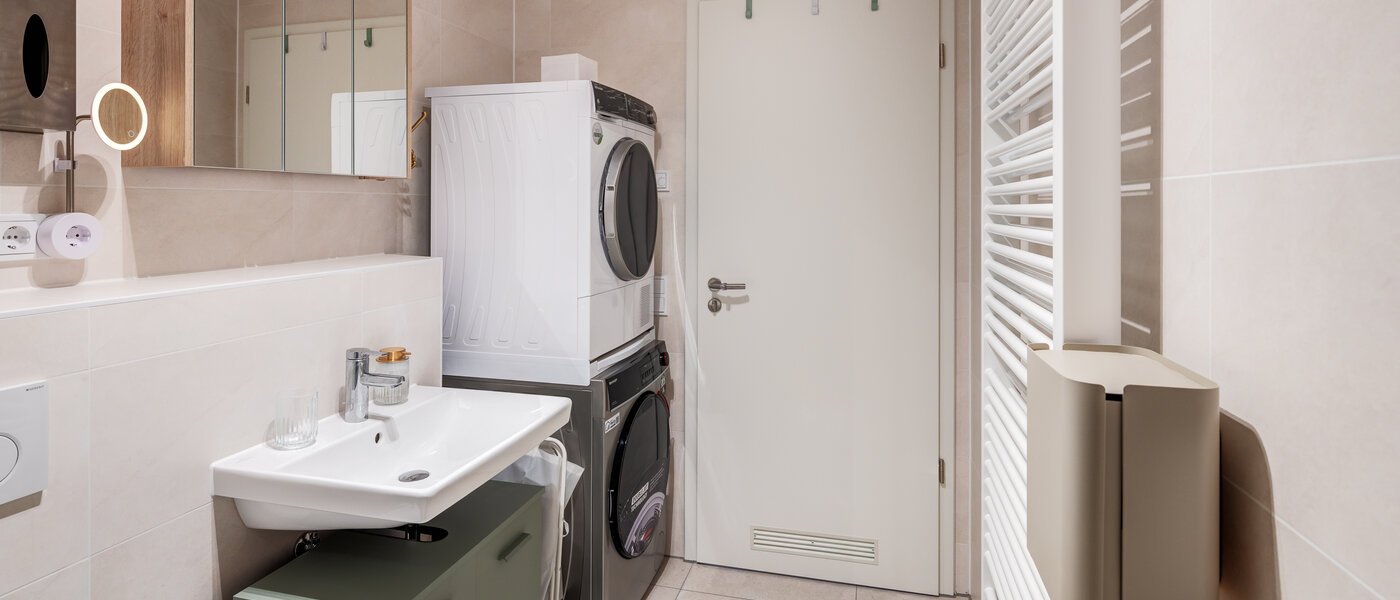 Wohnung München Pasing 02 Badezimmer 14705