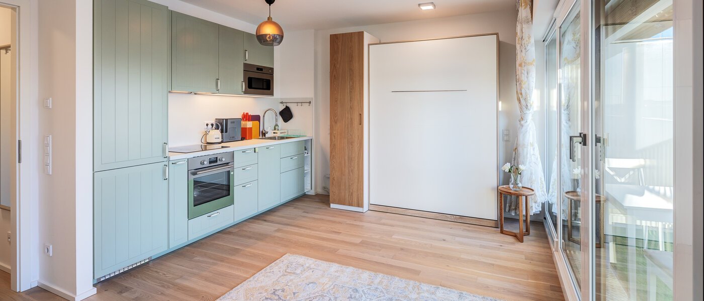 Wohnung München Pasing 03 Wohnbereich 14705