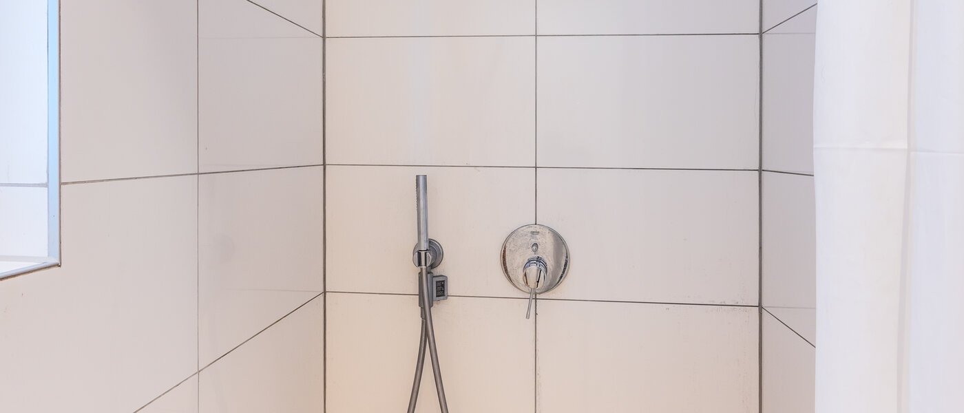 Wohnung München Pasing 02 Badezimmer 14706