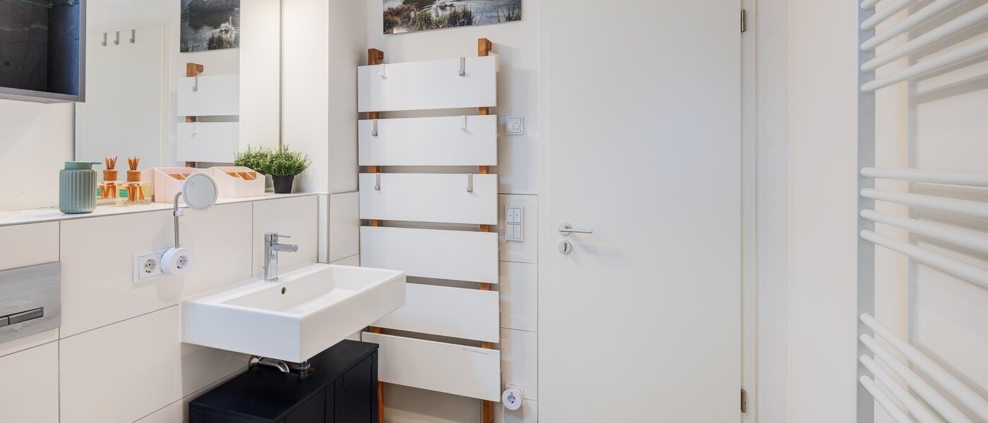 Wohnung München Pasing 03 Badezimmer 14706